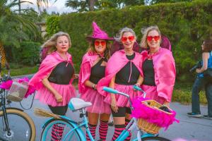 396727219 719863956838231 4617929838782194531 n