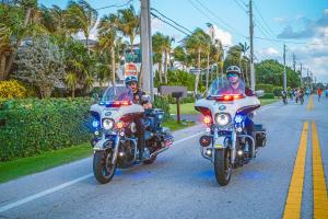 396727278 719865026838124 7075746889469812530 n