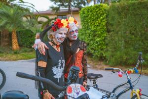 396727785 719869926837634 6632031043478059049 n