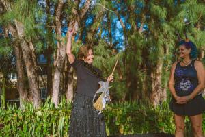 396728261 719872480170712 4603234103189386147 n