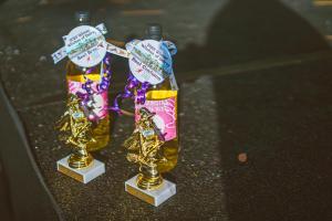 396728726 719868313504462 3033610370313342359 n