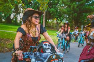 396730318 719872343504059 8639628848231339895 n