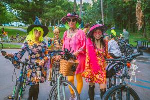 396732293 719865376838089 2404513939776017213 n