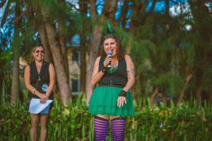 396732905 719867313504562 5800349952587120382 n