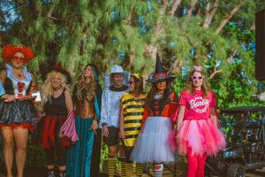 396737301 719867580171202 863166634845095225 n