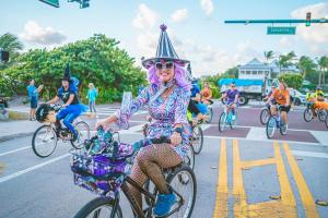 396740966 719869963504297 181357789361708883 n