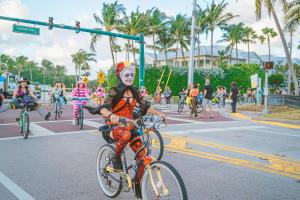 396895805 719872110170749 480191425954188057 n