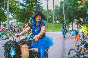 398920064 719864300171530 4336732128870186529 n