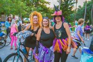 398932636 719870150170945 4931066427638173406 n