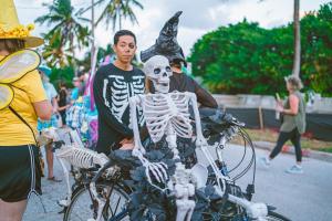 398933474 719867480171212 1029579628912834743 n