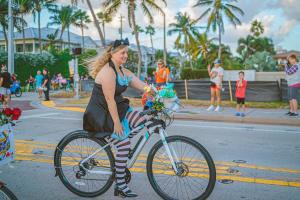 398933592 719867000171260 7502343905983814399 n