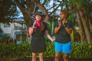 398936124 719869026837724 6820677558423195003 n