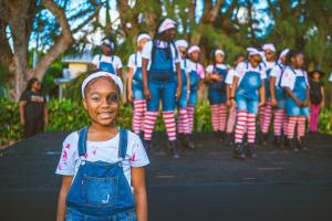 398936360 719867203504573 6972804058635089543 n