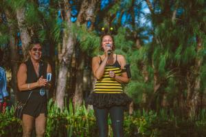 398939107 719869000171060 1621123181465594452 n