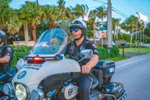 398944363 719872510170709 3402301368263885784 n