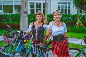 398949391 719870240170936 3221320908535941292 n