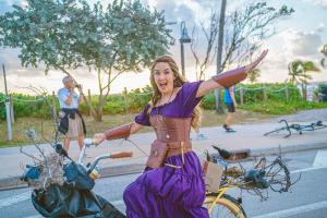 398956952 719867396837887 6892824222823824504 n