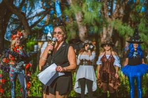 398959517 719869103504383 5499073168773265906 n