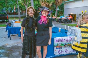 398962130 719868373504456 2399184530663078873 n