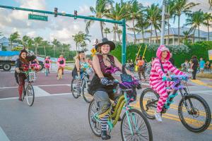 398965188 719872996837327 5681254558255710373 n