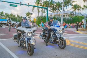 398966861 719869673504326 7373119242272521763 n