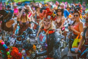 398967061 719865826838044 3524828331144101473 n