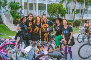 398973925 719869340171026 9186790346959893251 n