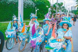 398980932 719872686837358 6050805313875797636 n