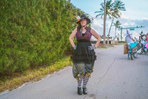 398985844 719869610170999 1794013147068683115 n