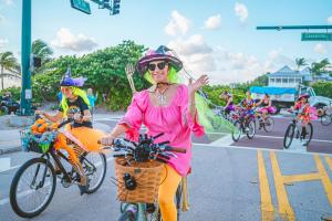 398988261 719866936837933 3948784606606906136 n