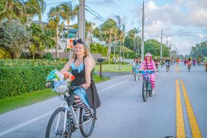 398990688 719864146838212 5138112459358718641 n