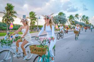 398990697 719866910171269 5207850288558414591 n