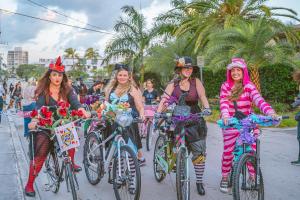 398996113 719866103504683 5463143137869857235 n