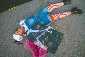 399017652 719872213504072 3526496824845003648 n