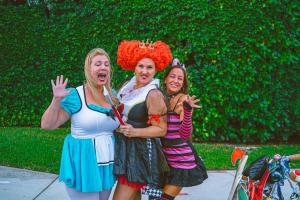 399018118 719866243504669 2804722223869783236 n