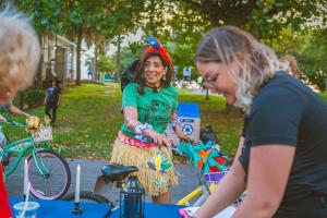 399026528 719866970171263 1436212959284149388 n