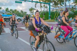 399026552 719869310171029 1241537731863182875 n