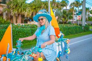 399058514 719869783504315 7949576875331138413 n