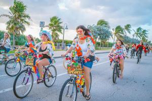 399063563 719872823504011 5937195187795433429 n