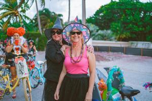 399066227 719864390171521 6538213240360798026 n