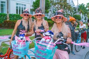 399170609 719863886838238 4836485286955064890 n