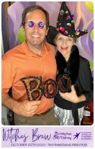 395143603 713549424136351 2879258245191020026 n