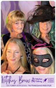 395154533 713549497469677 5859967886047827184 n