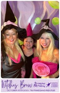 395160045 713549700802990 3710989025060113183 n