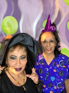 395179527 713548854136408 3306772222154294781 n