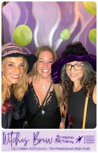 395179954 713550097469617 1174676163859743198 n