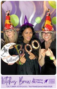 395180765 713548730803087 6770694625087511749 n