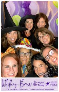 395183173 713548947469732 5582797885787332021 n