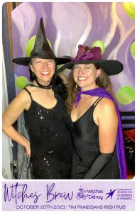 395183694 713552737469353 25322863188454405 n