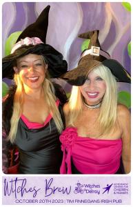 395186722 713548734136420 4449335616978040120 n